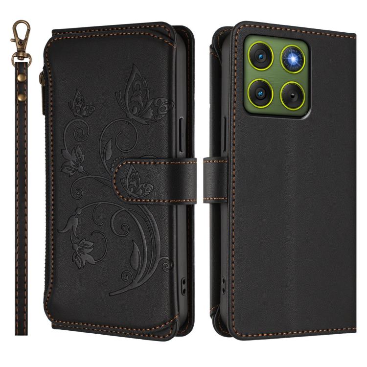 EDA008389364E_1.jpg@c3ccc794c6fe4038b2a1533fa74faf28