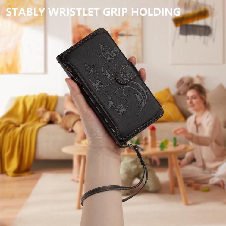 EDA008389364E_6.jpg@fcc67f40ae0a9eb111a370fc1716c764