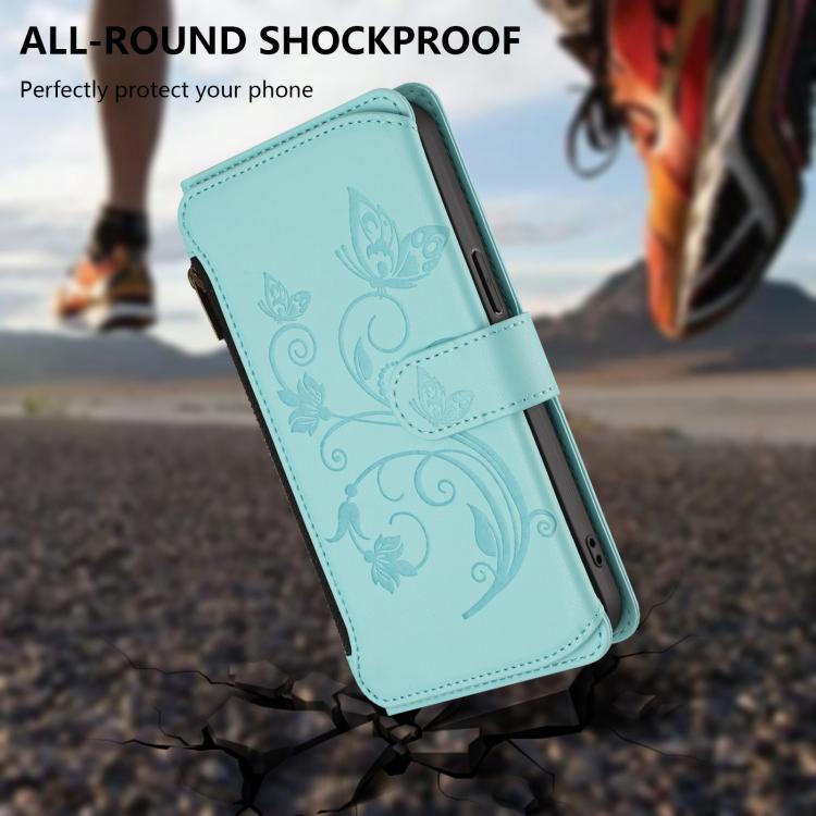 EDA008389364F_5.jpg@3bf12a87dbe2212f2660f3018d282694