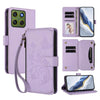 EDA008389364H.jpg@23ed5d7b62cd96d49e6652efbd280ca4