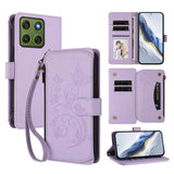 EDA008389364H.jpg@23ed5d7b62cd96d49e6652efbd280ca4