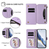 EDA008389364H_2.jpg@a3fc02c9a49a38769dd30a88caeca706