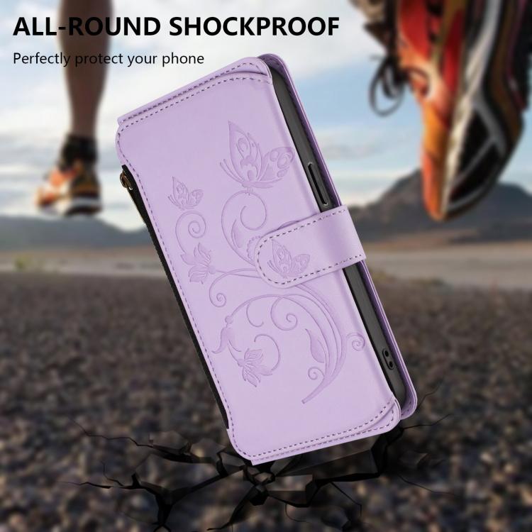 EDA008389364H_5.jpg@4ecbe103eaef6e307f1297ad2e291c48