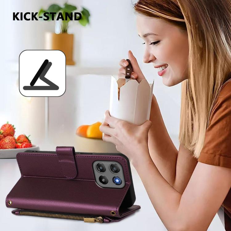 EDA008389365A_4.jpg@da9347b029b5eb5484b789a167ada493