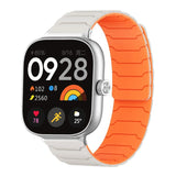 EDA008390701K.jpg@9a5b1abfc719e05875ad141db5be1925