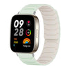 EDA008390703B.jpg@962d8e40a1bb2c26e62cab27b98518d3