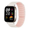 EDA008390703L.jpg@57dabb59a08d85a6b4313a68e571c0c8