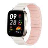 EDA008390703L.jpg@57dabb59a08d85a6b4313a68e571c0c8