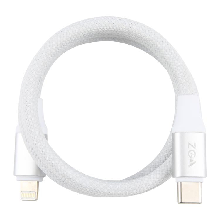 EDA008393201A_1.jpg@00d44a449ec6dd54d229e3b51c14c061