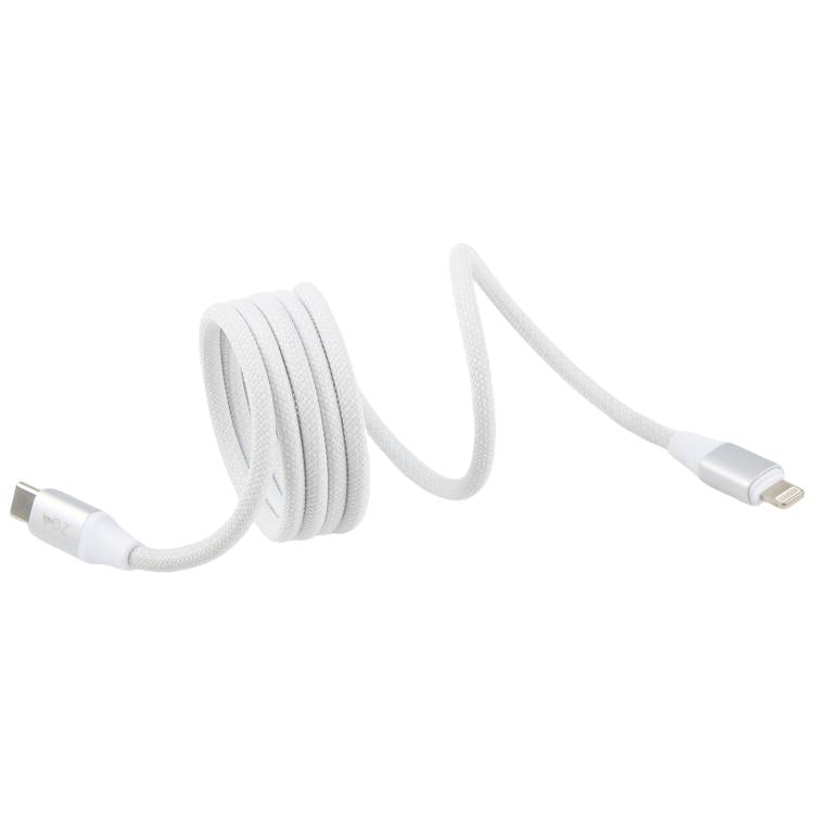 EDA008393201A_2.jpg@cf1468530acfb2d5e888ad021f294979