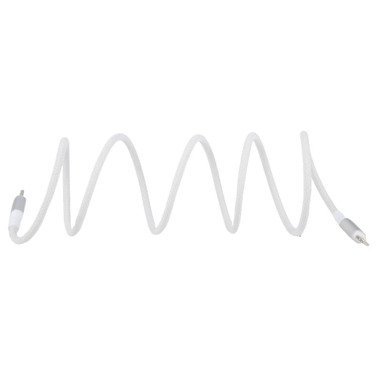 EDA008393201A_3.jpg@47b63b1b4b838937968de214c697d853