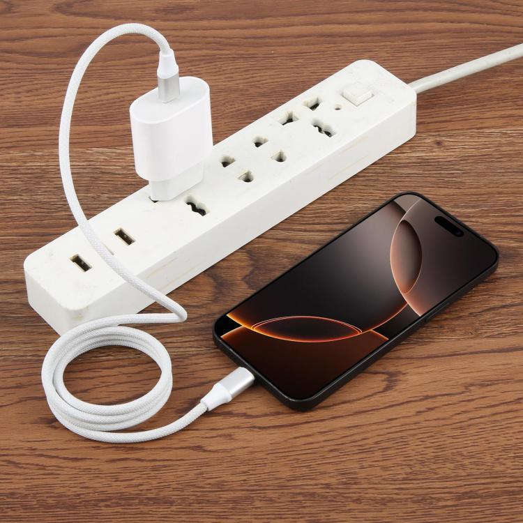 EDA008393201A_4.jpg@ba50a50eb9b19b56b9368ce53547f1a8