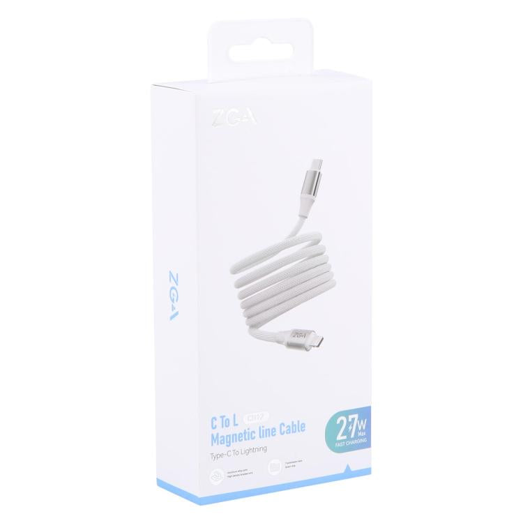 EDA008393201A_5.jpg@f6e292d35857048f0a2640e79b986f19