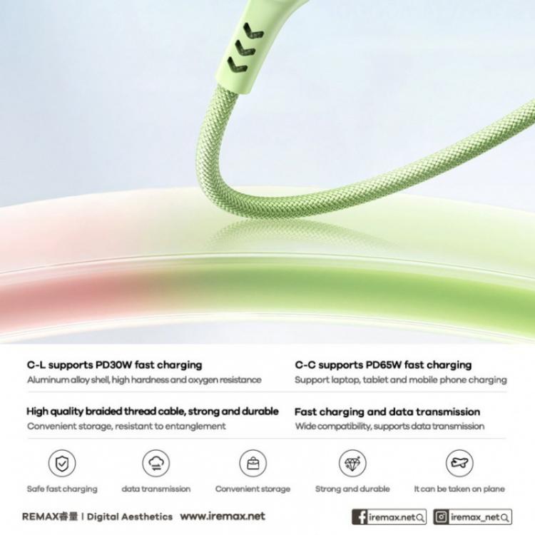 EDA0083941_B1.jpg@76eece0da1852781dde58bac7bc3871c