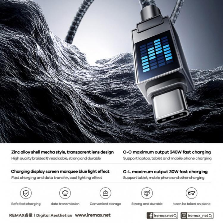 EDA008395701A_1.jpg@ad3c597fc8a0ddf592a12c8d07455aeb