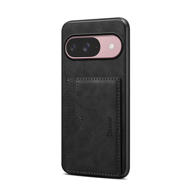 EDA008396601A.jpg@cb8d13a755f4609aac31a8caf3dc207a
