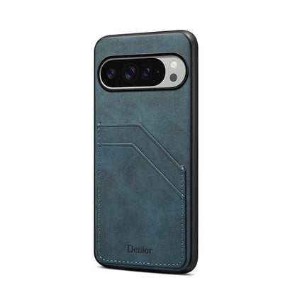 EDA008397002C.jpg@75a7c52b633a905f1e50236f60ce092b