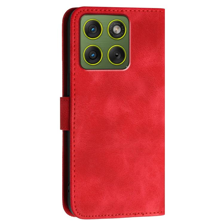 EDA008397707B_2.jpg@cebb1efb0196e71afb959138ac71dbc9