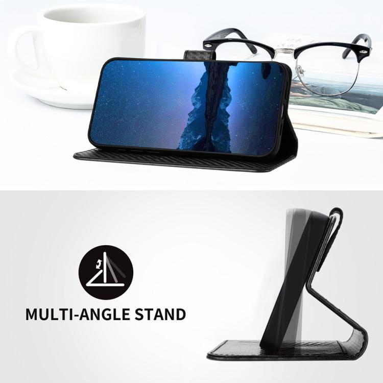 EDA008398004F_3.jpg@c45c31810b2c0d746bdf17909a4ddf7c