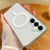 EDA008398741C.jpg@e1b11c4717ce15222c0765a8176bff44