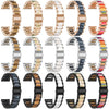 EDA0083991_B2.jpg@066643774639484379ce102f4150d985