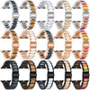 EDA0083992_B2.jpg@7368e68b603a8af3244d8337ee239a61
