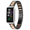 EDA008399402M.jpg@0b87a369142f1bb44fff085675372eb7