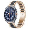 EDA008399501G.jpg@d00d7142bae7dbb714050b70cad8c265