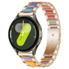 EDA008399503F.jpg@dd782877caa93423f52500ed5af1792e