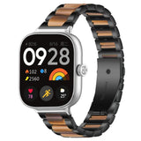 EDA008399701O.jpg@c4402f243e5258d367d8aaf06f72ac6c