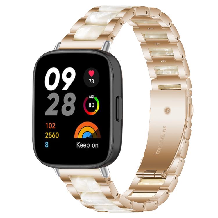 EDA008399702H.jpg@34bb1b9a51a5f7e035c3a80e1b3326cc