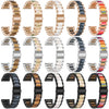 EDA0083997_B2.jpg@b7a338a96d9b8fcf534ac4d636d56121