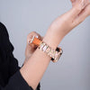 EDA0083997_B4.jpg@4549e59beea610084bb4005a026daf2c