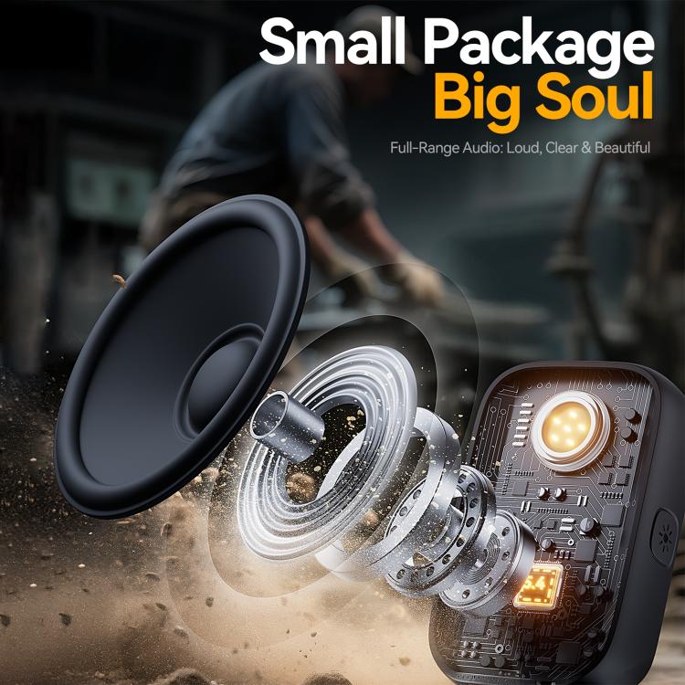 EDA0084020_B3.jpg@fbf9fbe25f5b54eb789c178587f2227c