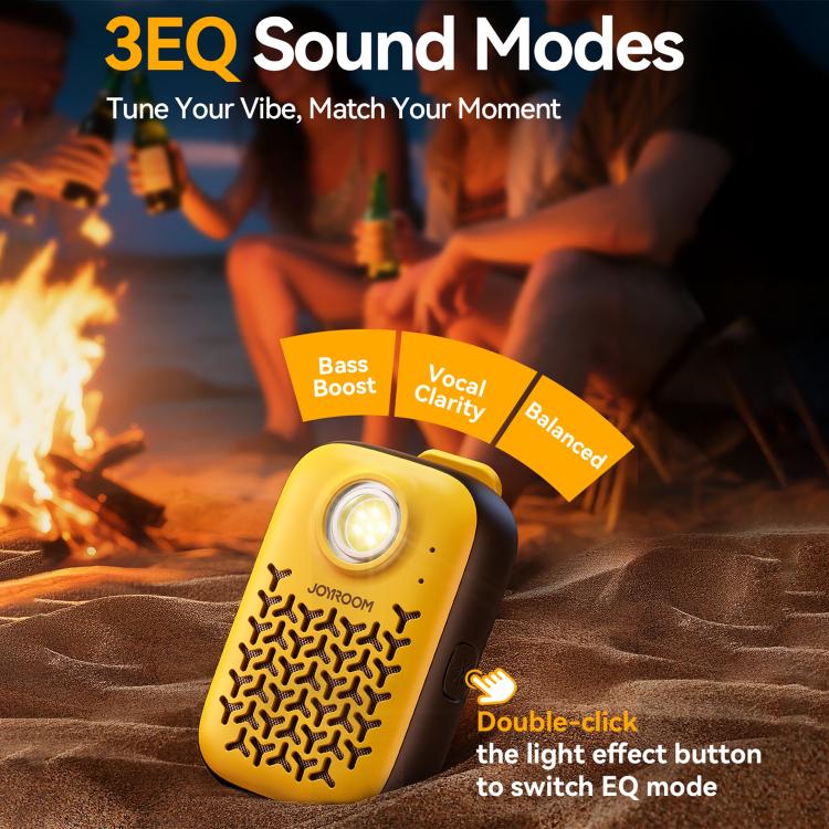 EDA0084020_B4.jpg@13c1a0faa0ee5fe842c55338b597cf0c