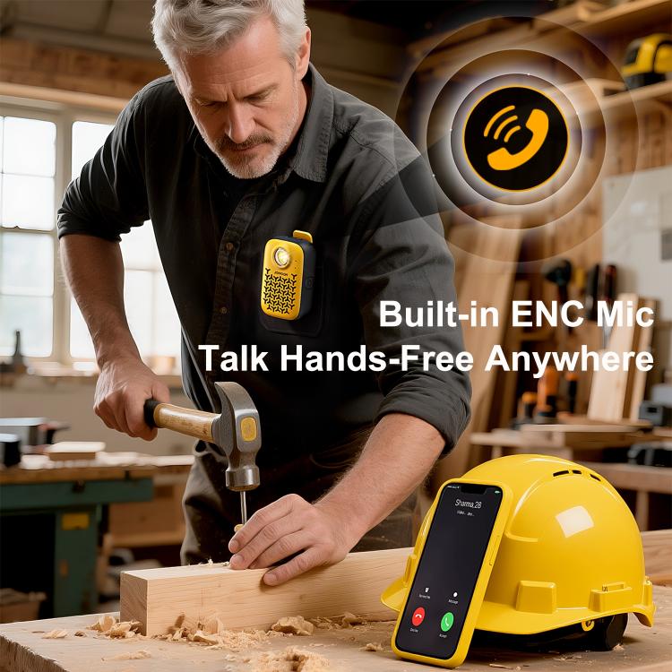 EDA0084020_B5.jpg@cc25f1f032300140c814bdc80adf39a3