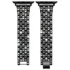 EDA008402201B_3.jpg@13a194b844956c920c110b35f5c4d40f