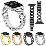 EDA0084034_B1.jpg@b2ed2ee82a9748857cdd856aed108549