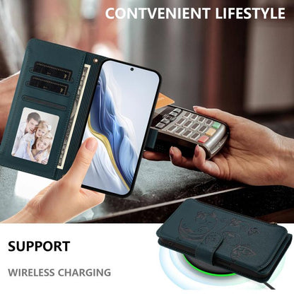 EDA008405303D_8.jpg@cb278ba804cd1de655df6c78874af01f