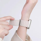 EDA0084060_B4.jpg@f30bc73741377e84d7a5a031b1a8b192