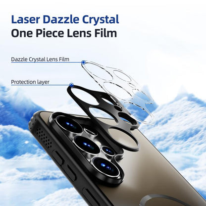 EDA008406807F_4.jpg@9dd752d2876a0657c0585787e74787fc