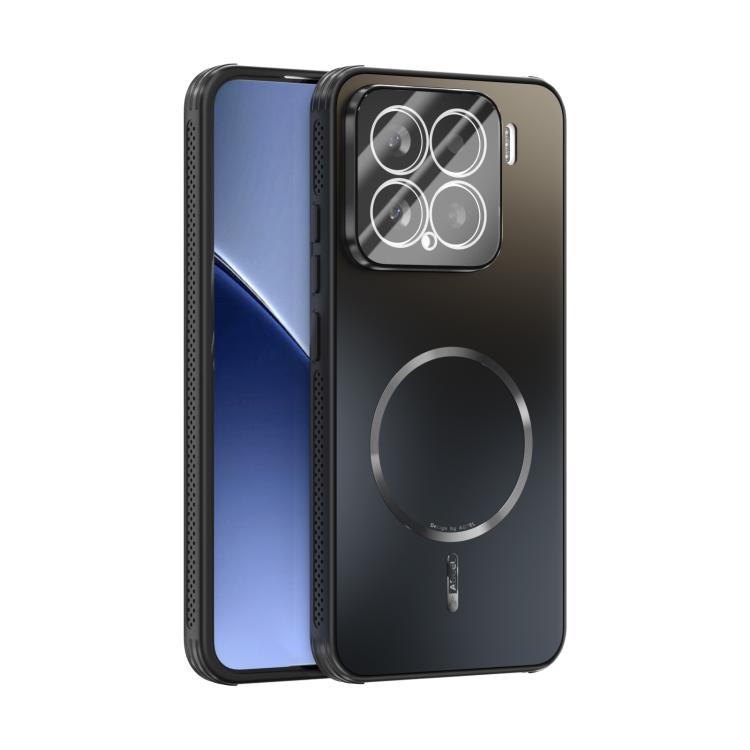 EDA008407203A.jpg@9dcdff50d8d4e31ea239db61247cdd4e