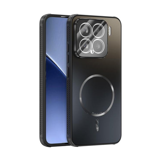 EDA008407203A.jpg@9dcdff50d8d4e31ea239db61247cdd4e