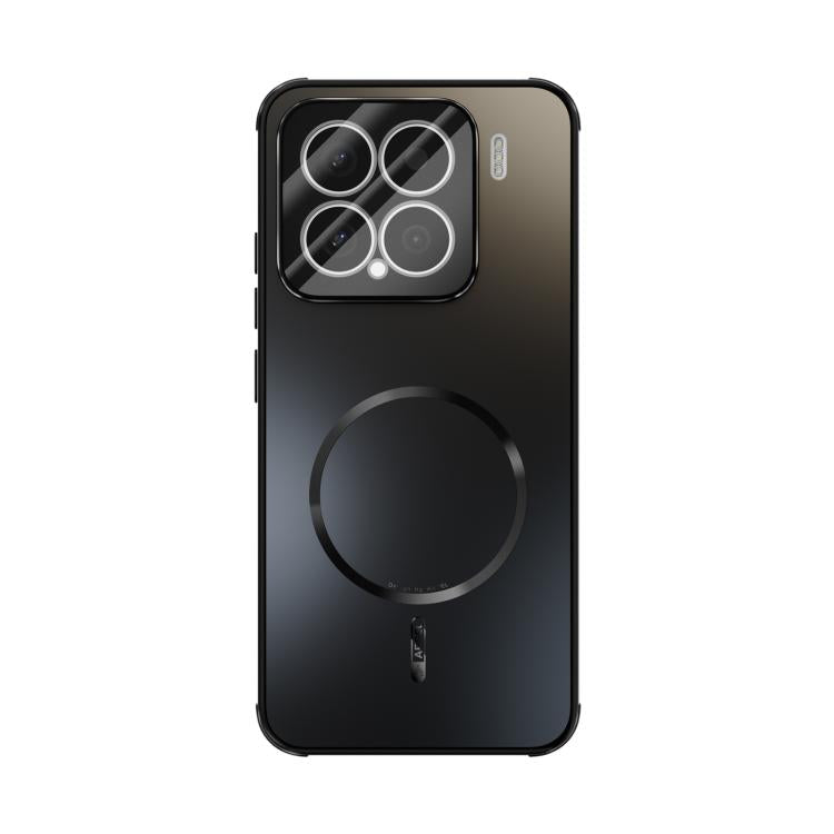 EDA008407203A_1.jpg@94d293bf80610c717f699d5aa82b110c