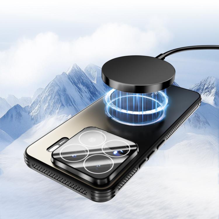 EDA008407203A_2.jpg@c5406804c2ab99197fe06702b53a95bc