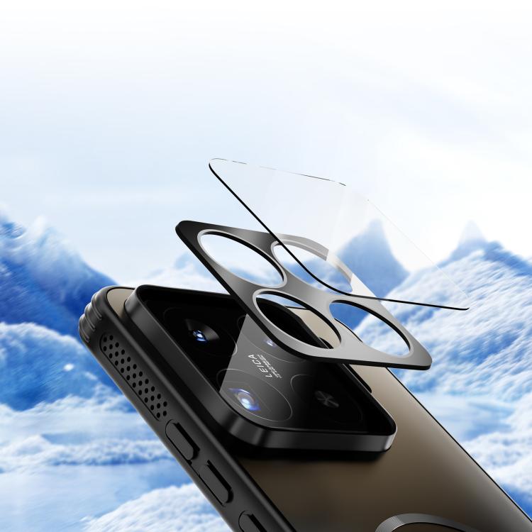 EDA008407203A_3.jpg@2d432eeed7be125f62dd1cbebf4a0b9c