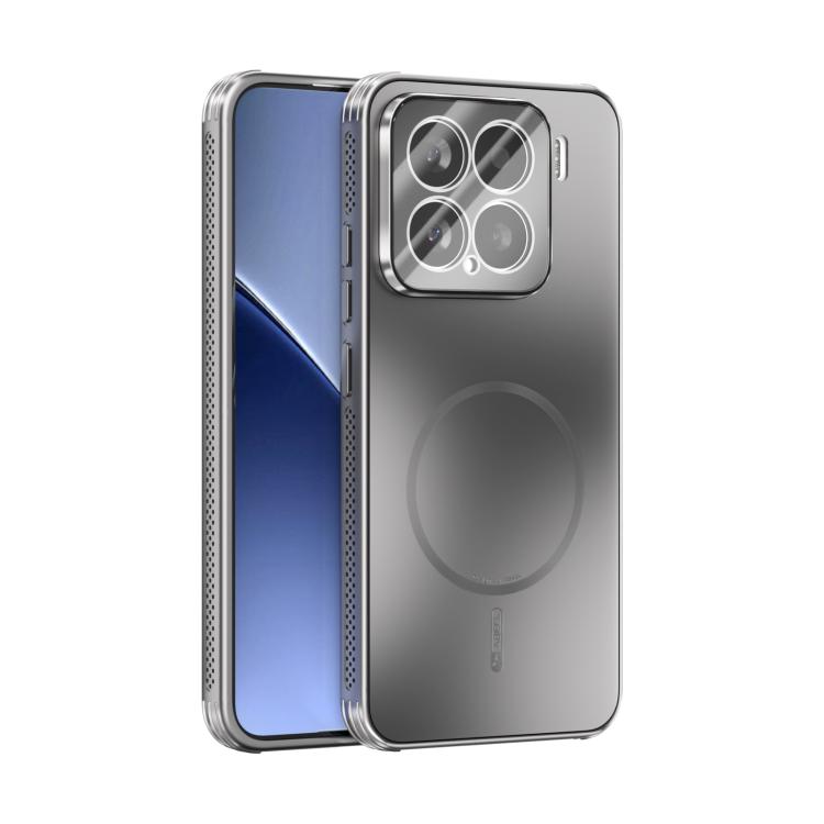 EDA008407203B.jpg@93dcacda680ed4fbd911aa12b4247823