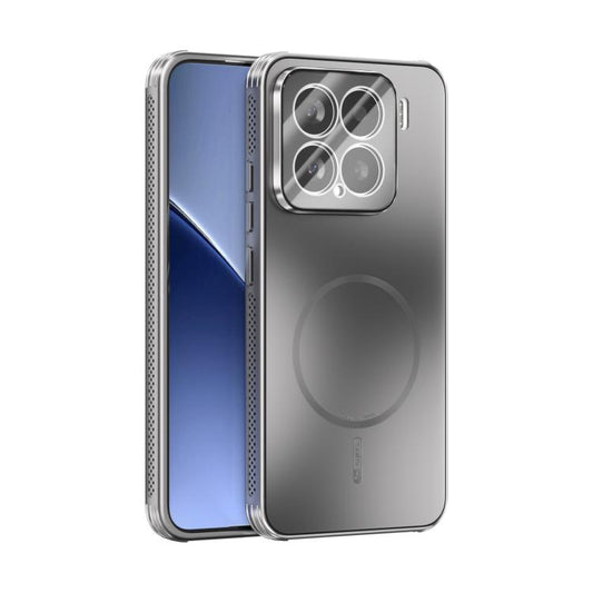 EDA008407203B.jpg@93dcacda680ed4fbd911aa12b4247823