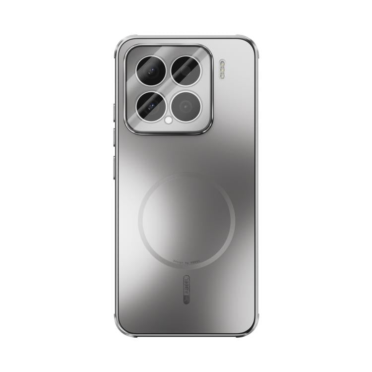 EDA008407203B_1.jpg@00def51309a868b10d024b374f4f1632