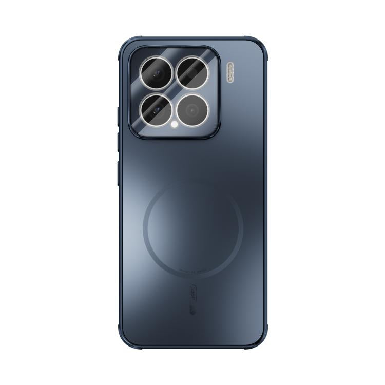 EDA008407203C_1.jpg@92894c38a3fedf804acf8af0fcd31a4a